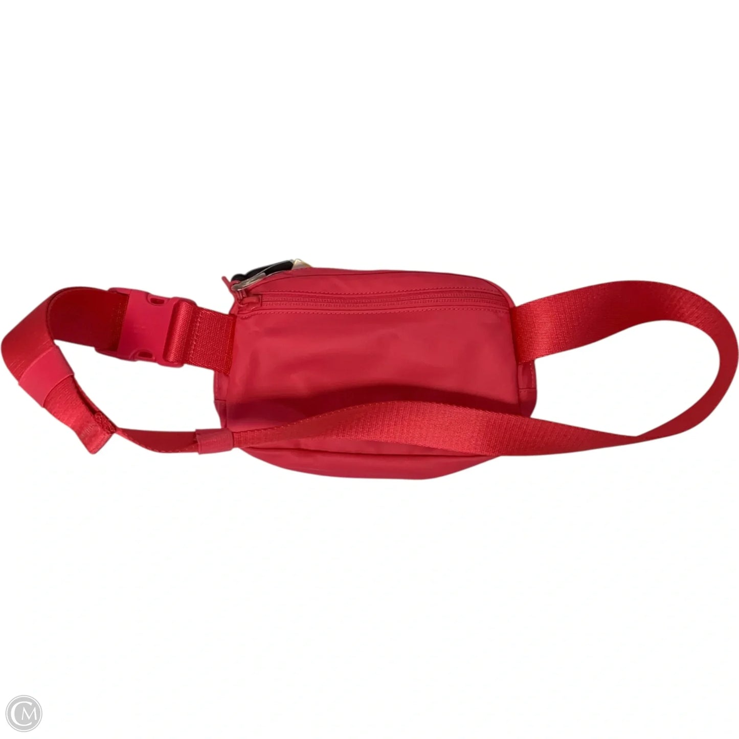 Belt Bag By Lululemon, Size: Medium