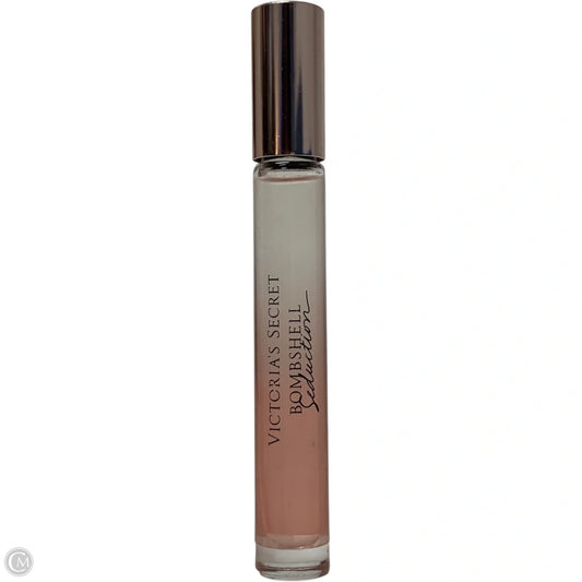 Fragrance By Victorias Secret, Size:
