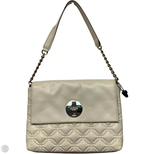Handbag Designer By Kate Spade, Size: Medium