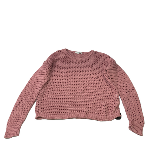 Sweater By Madewell  Size: S