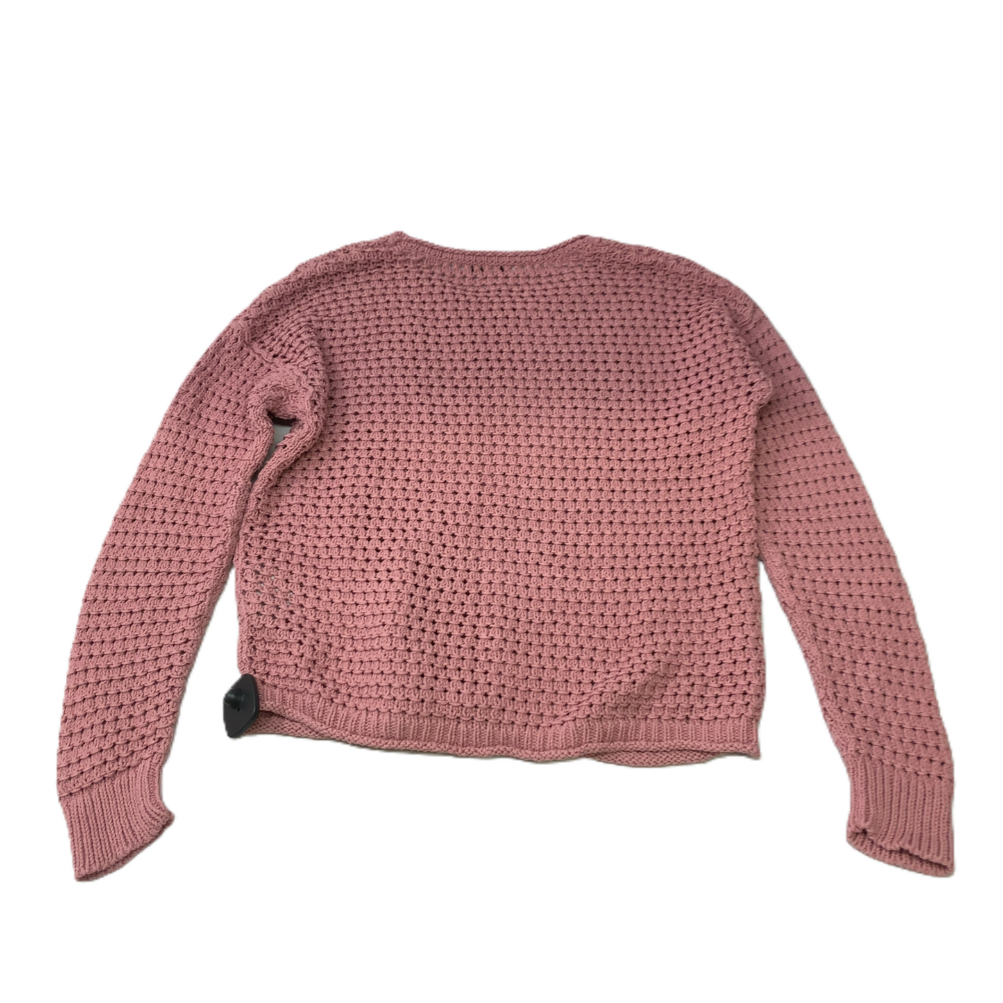 Sweater By Madewell  Size: S