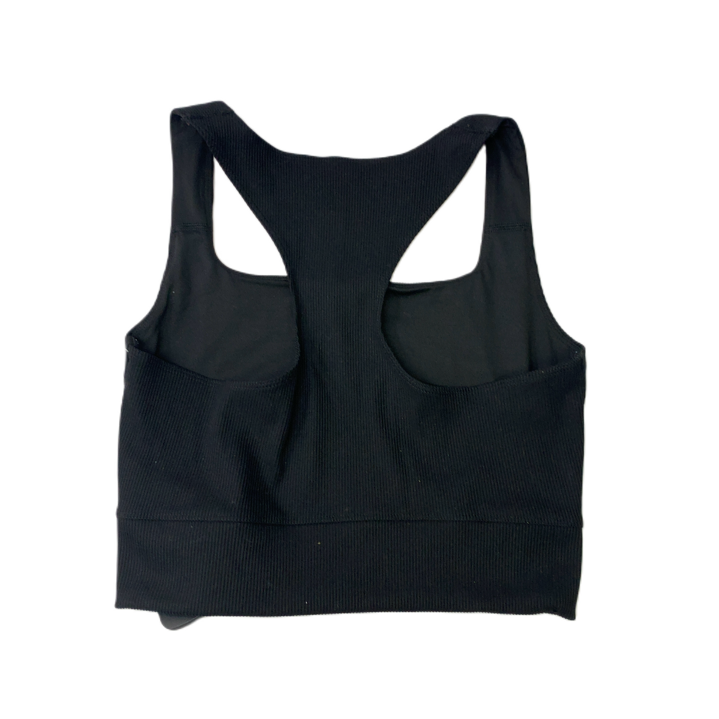 Athletic Bra By The North Face  Size: L