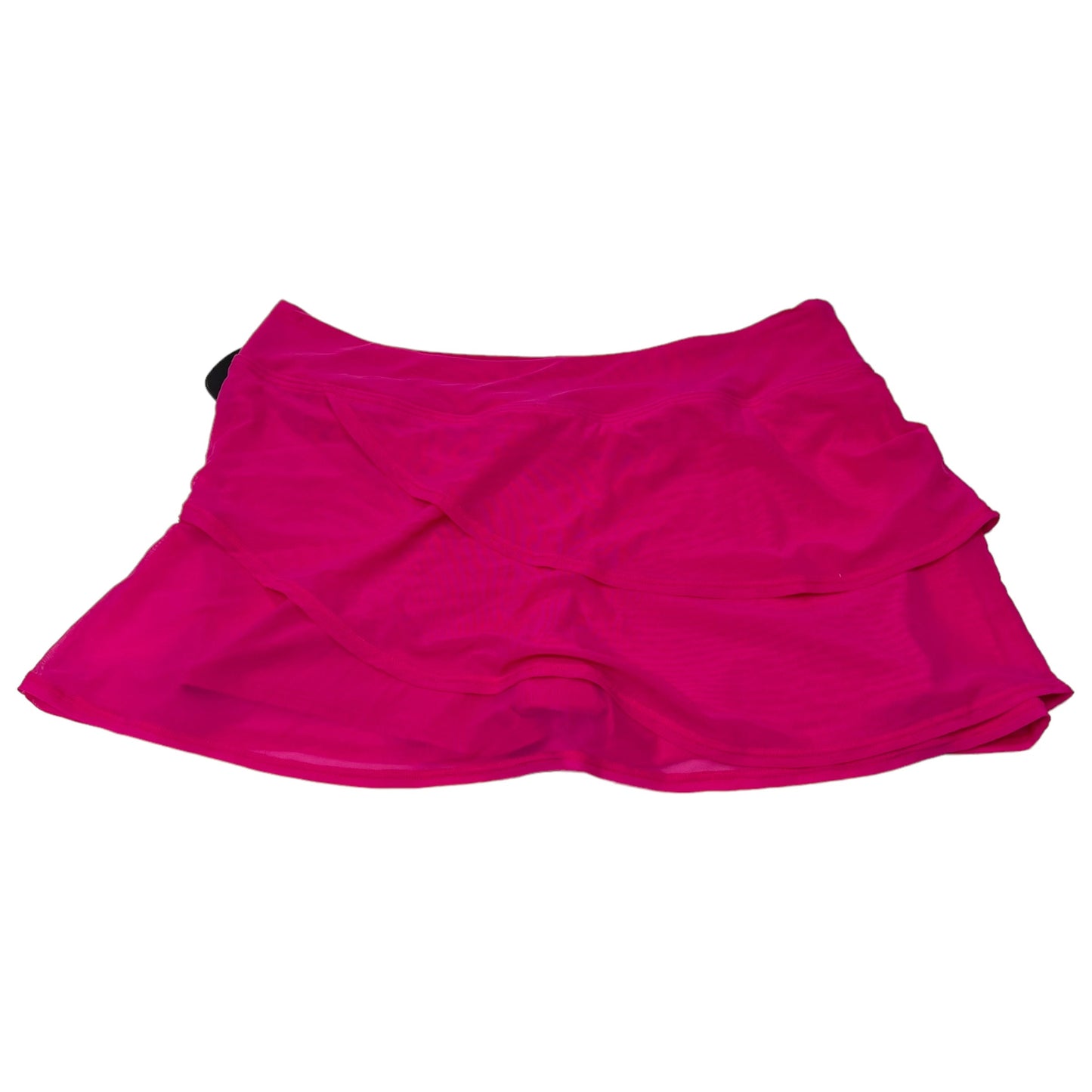 Athletic Skirt Skort By coco reef  Size: L