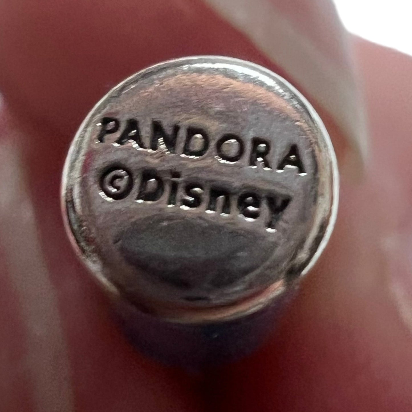 Charm By Pandora