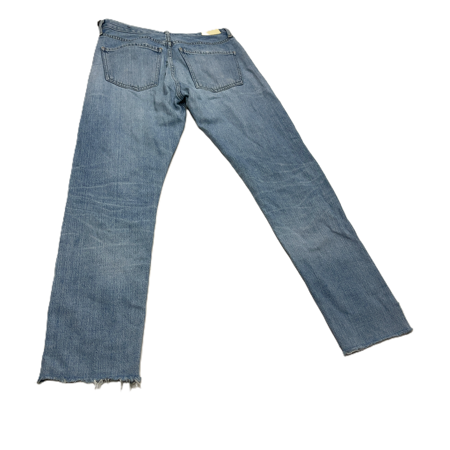 Jeans Designer By Citizens Of Humanity  Size: 2