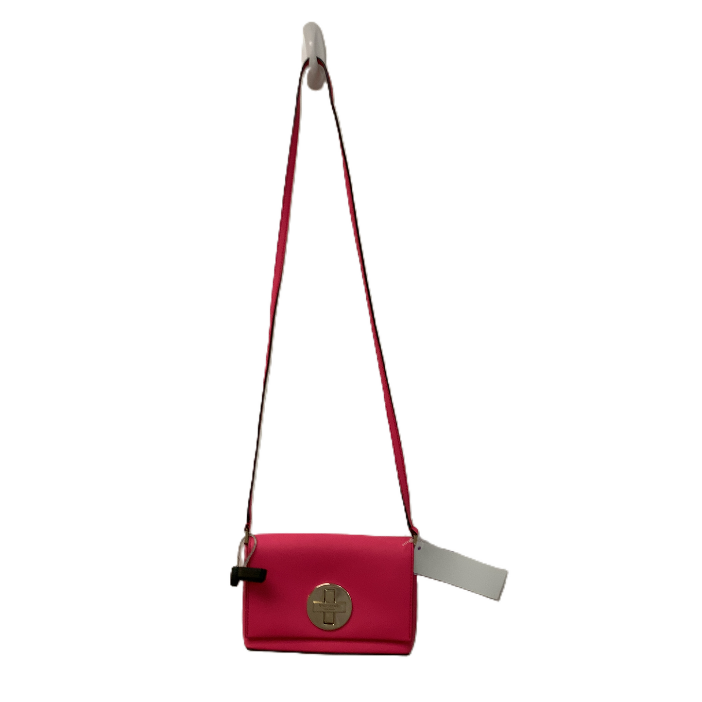 Crossbody Designer By Kate Spade  Size: Small