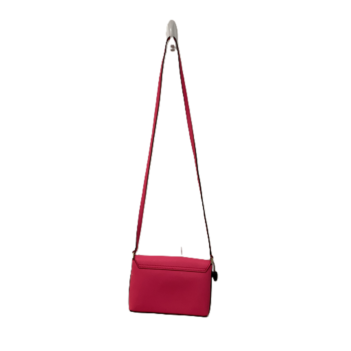 Crossbody Designer By Kate Spade  Size: Small