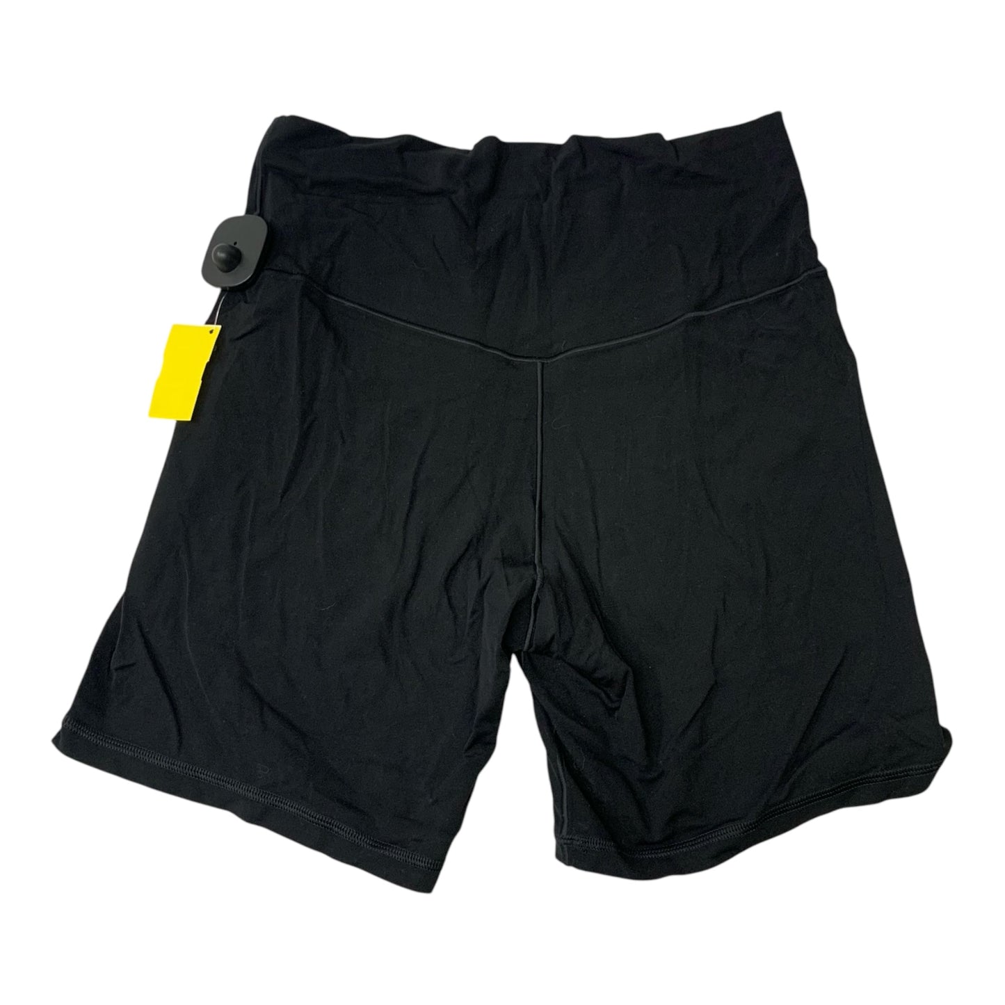 Athletic Shorts By Aerie In Black, Size: Xl