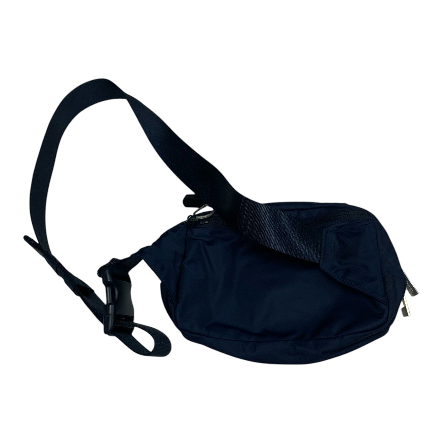 Belt Bag By Lululemon, Size: Large