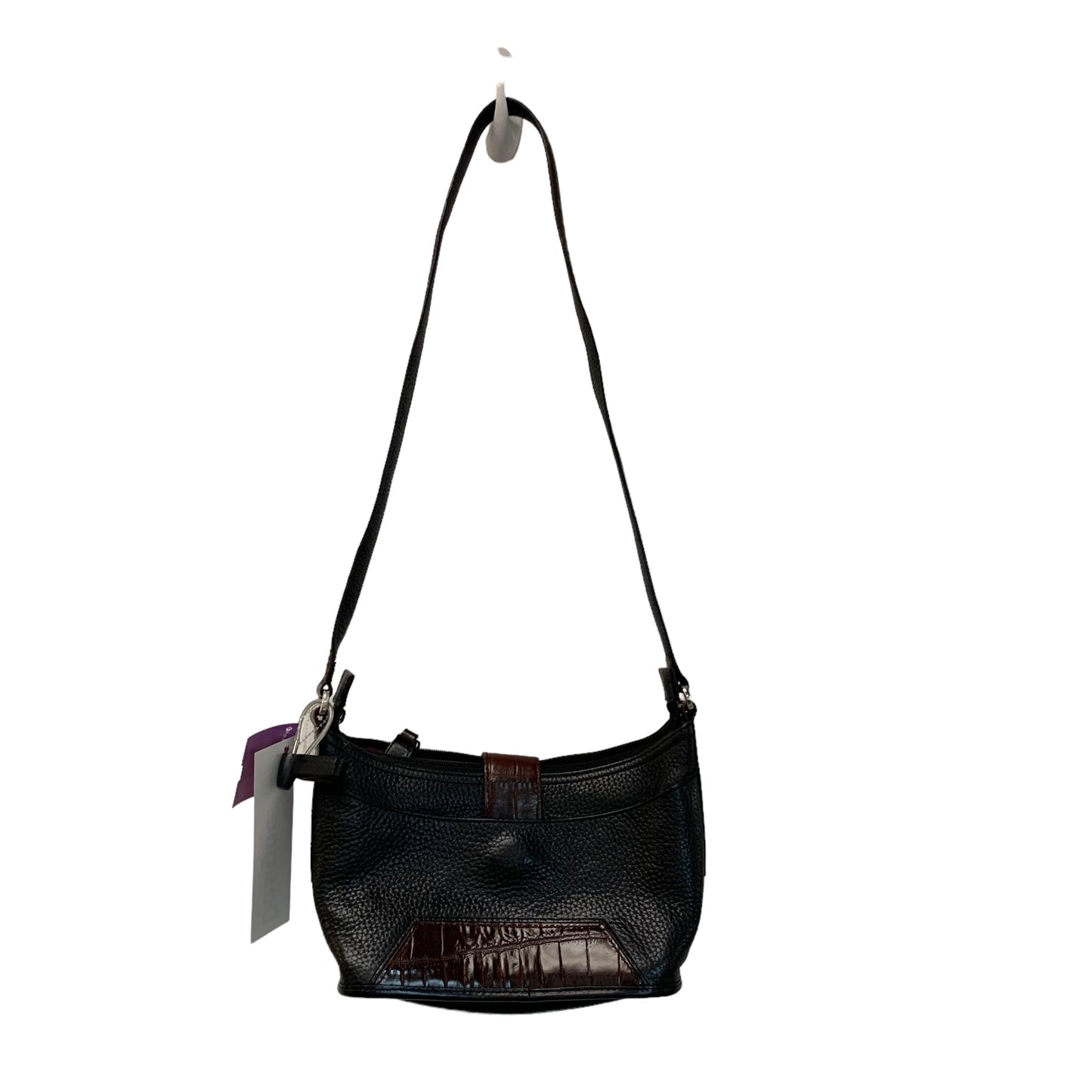 Crossbody Designer By Brighton  Size: Small