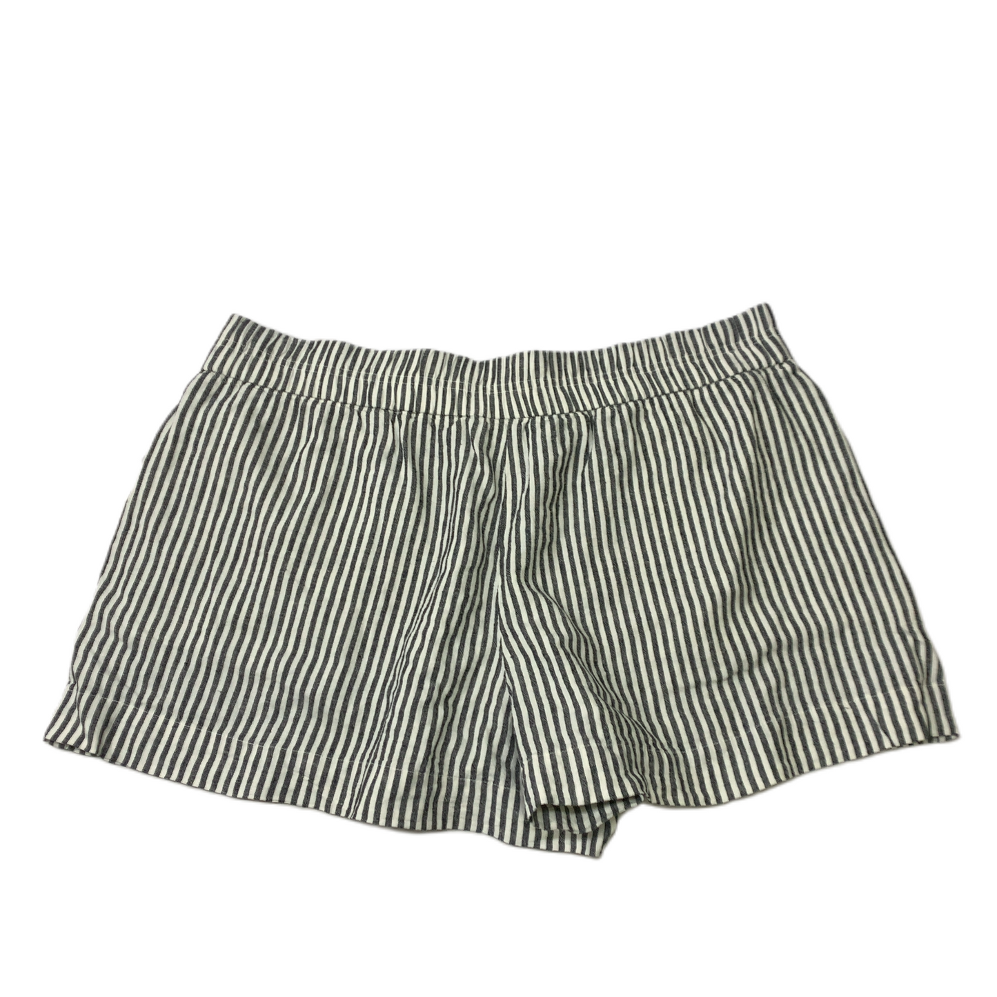 Shorts By A New Day  Size: Xxl