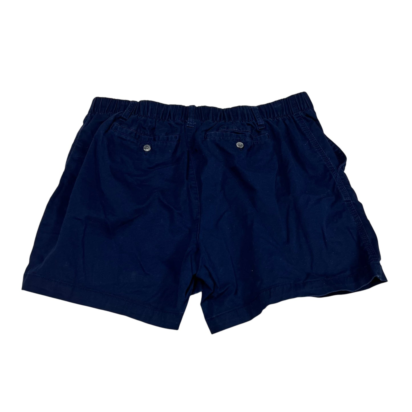 Shorts By Old Navy In Blue, Size: L