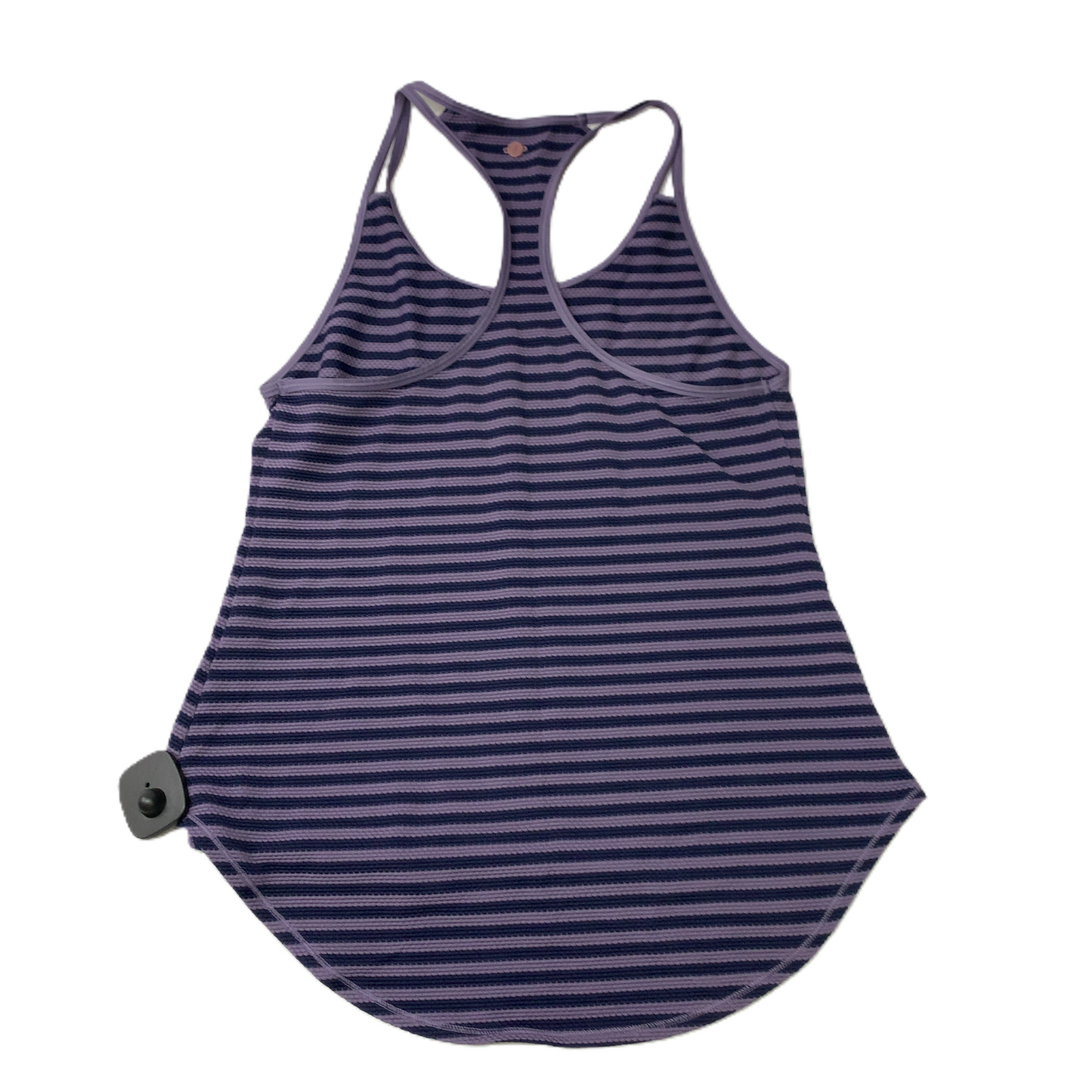 Athletic Tank Top By Calia  Size: Xs