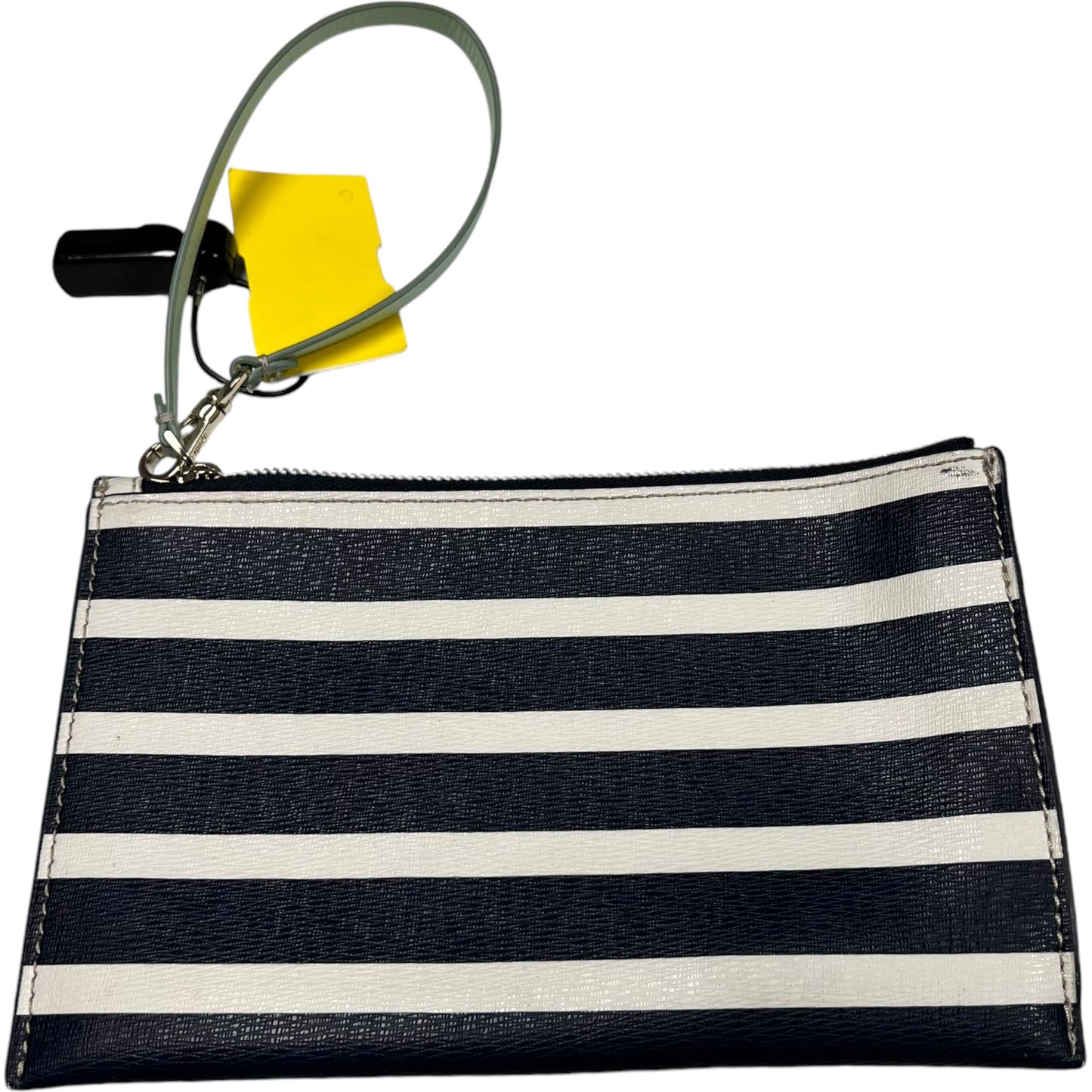 Wristlet Designer By Kate Spade, Size: Medium