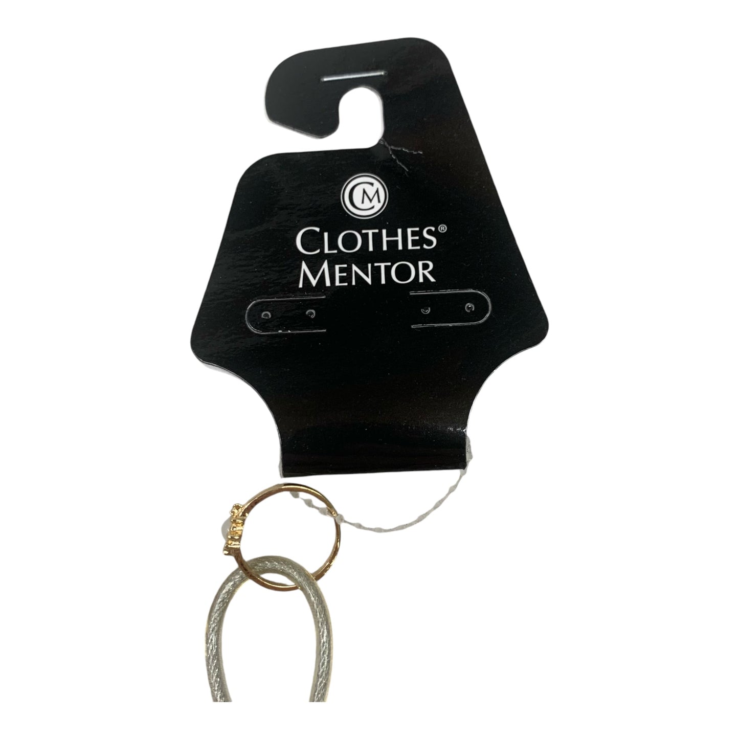 Ring Band By Clothes Mentor