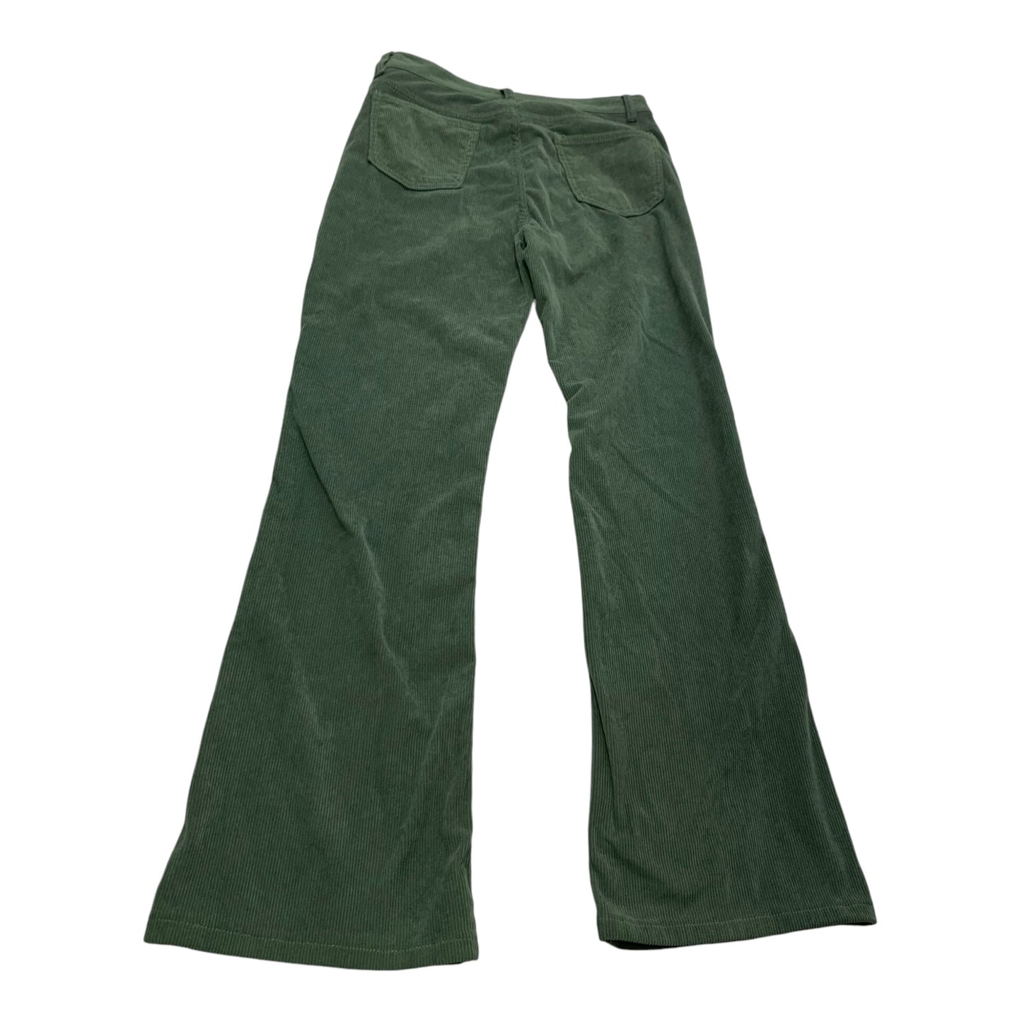 Pants Other By Shein In Green, Size: Large