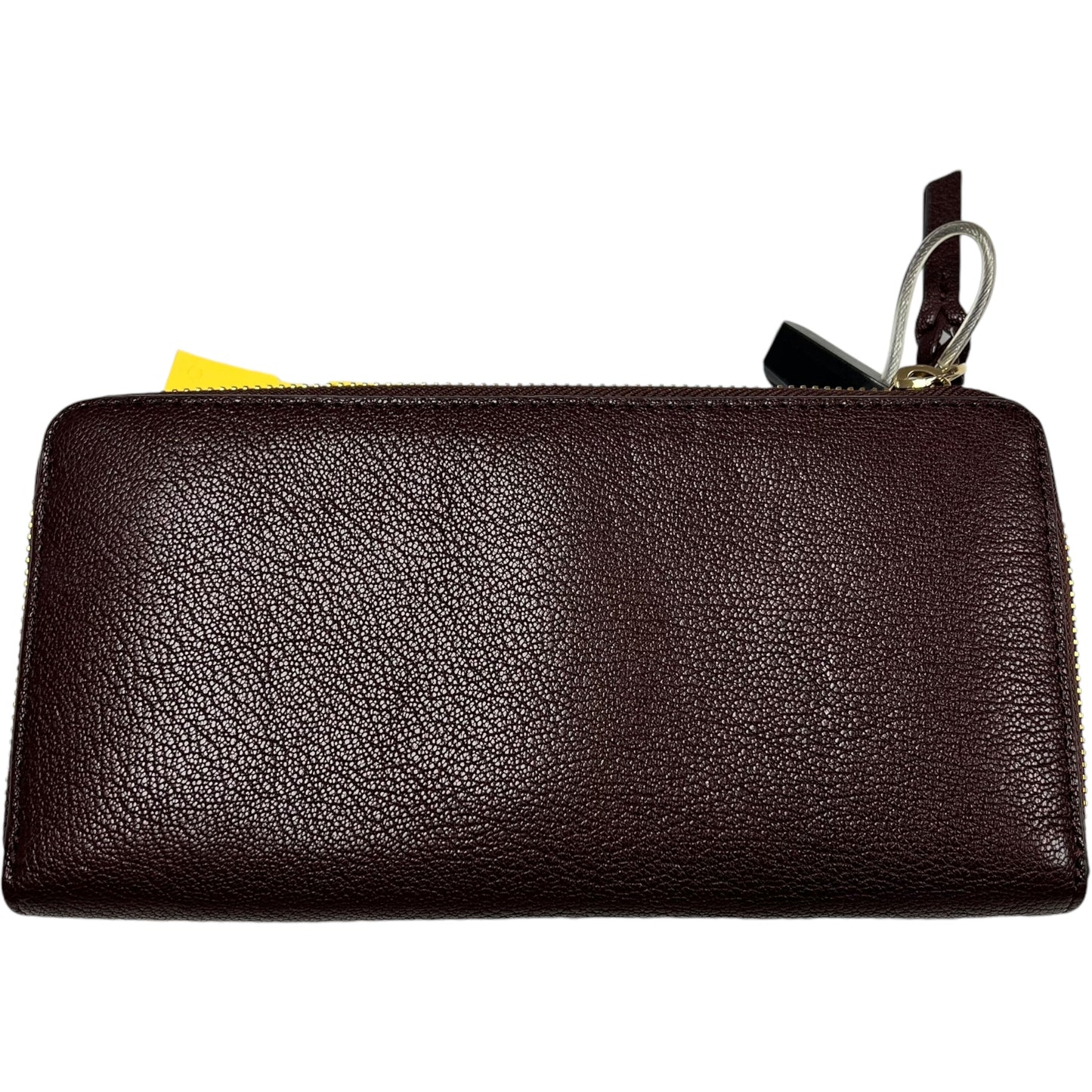 Wallet By Vince Camuto, Size: Medium