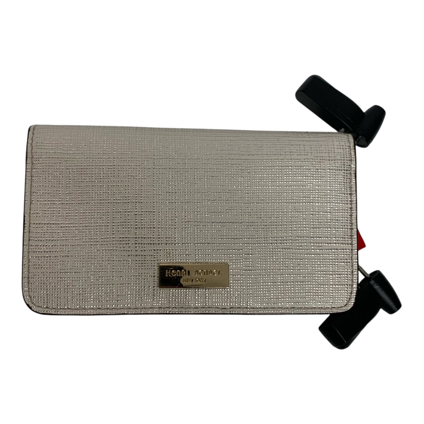 Wallet By Henri Bendel, Size: Small