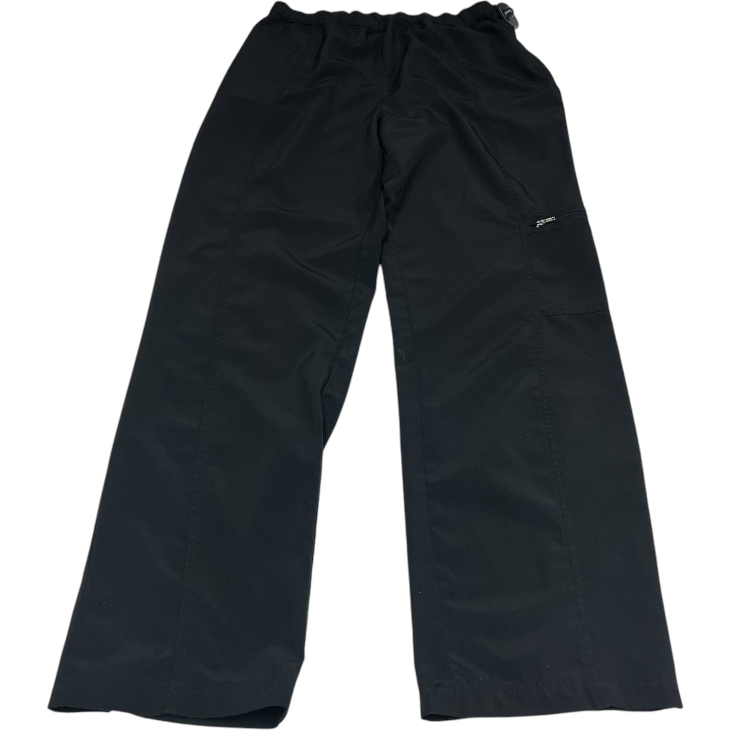 Athletic Pants By West Bound In Black, Size: S
