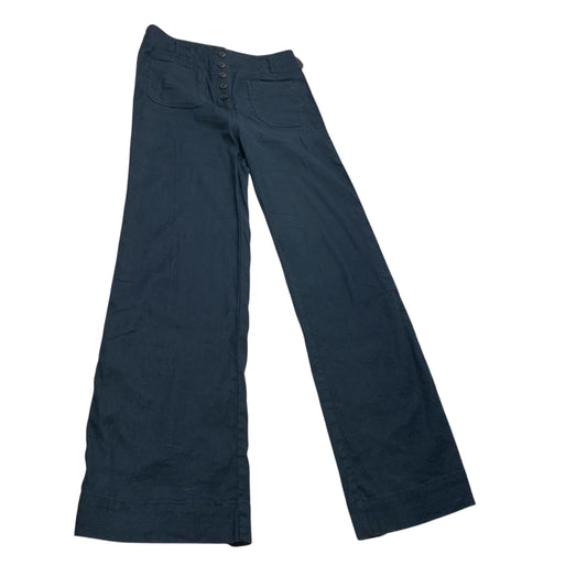 Pants Other By Maeve In Navy, Size: 6