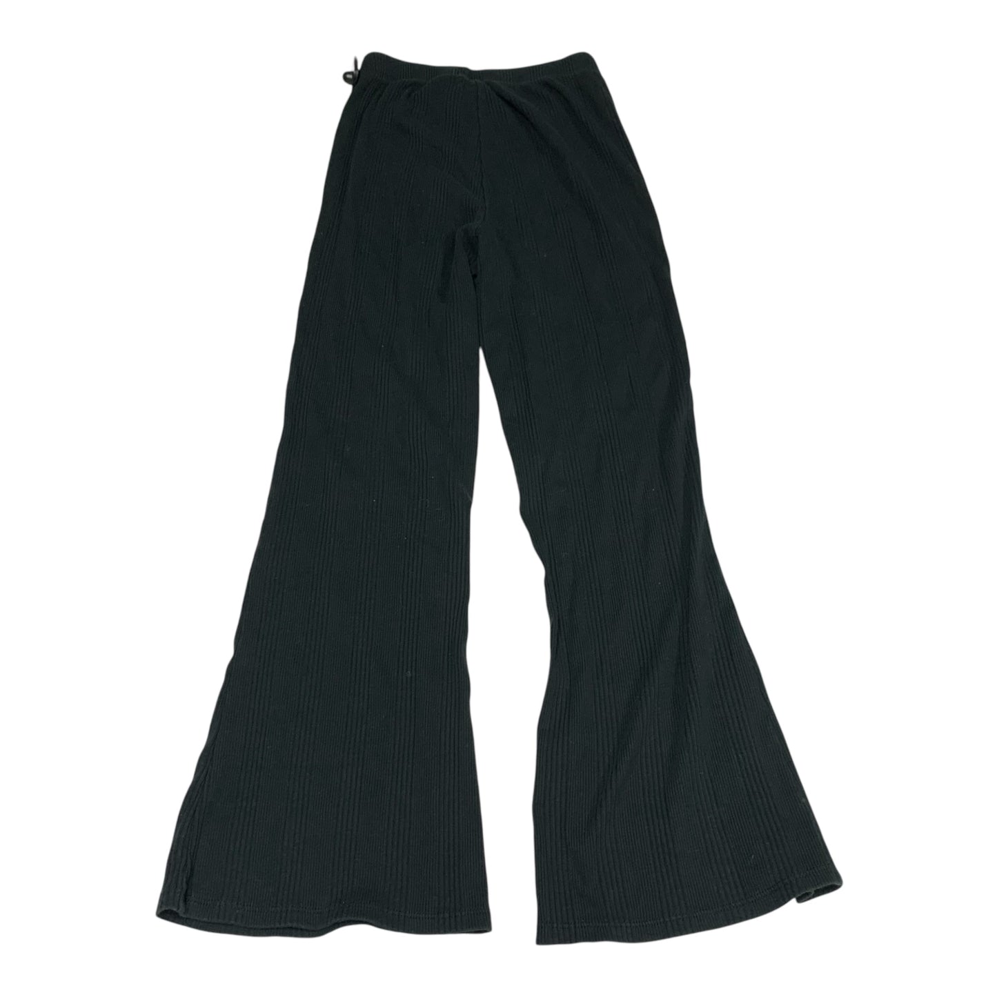 Pants Lounge By Aerie In Black, Size: Xs