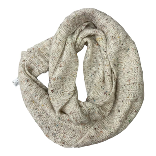 Scarf Infinity By Old Navy