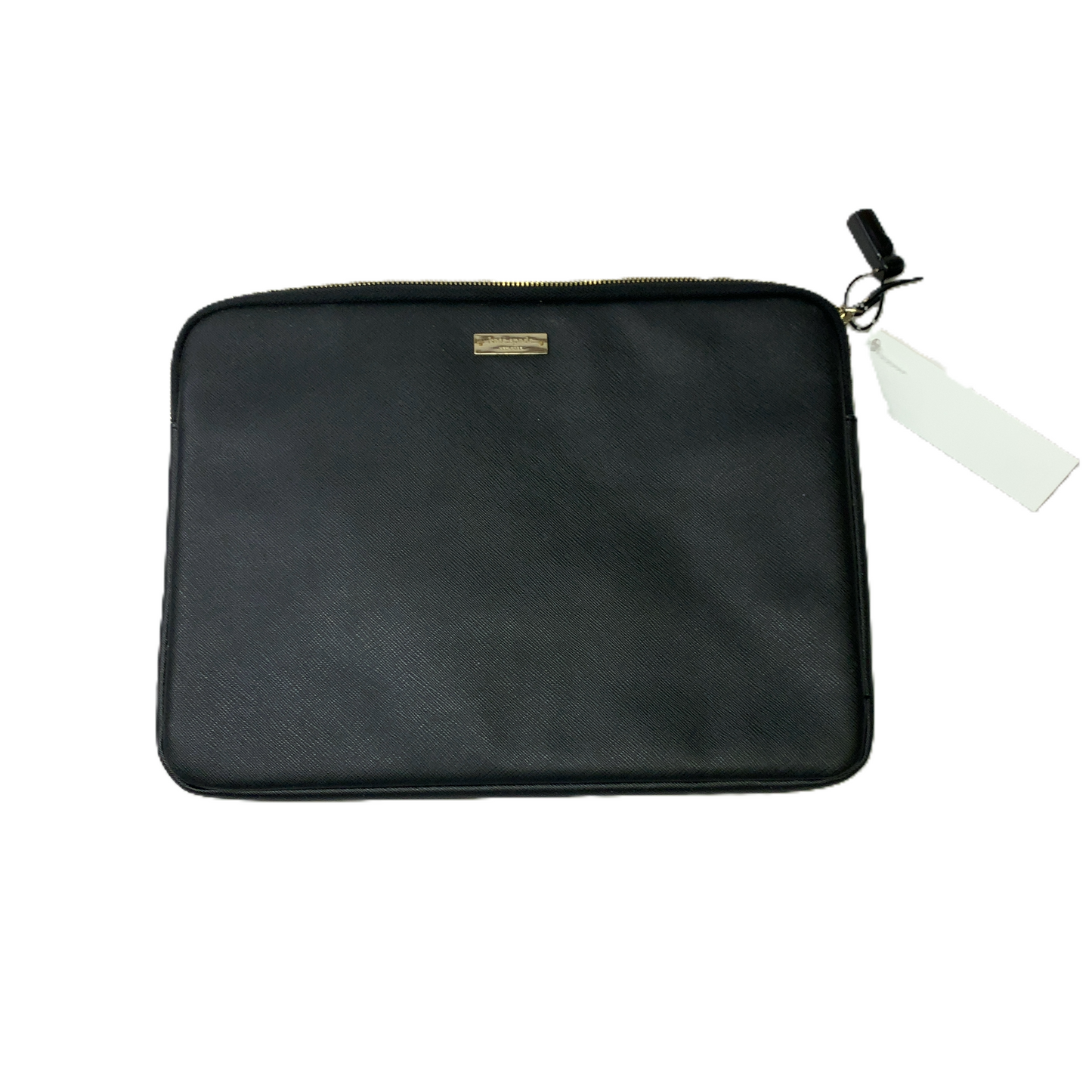 Laptop Bag Designer By Kate Spade  Size: Medium