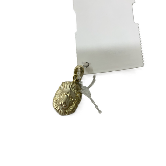 Accessory Designer Tag By Kendra Scott