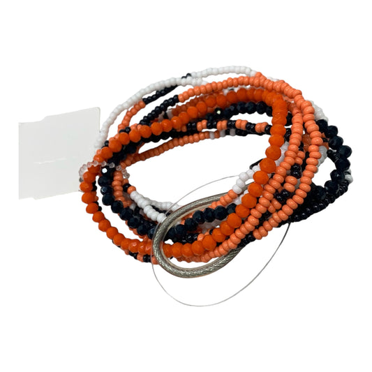 Bracelet Set By Clothes Mentor