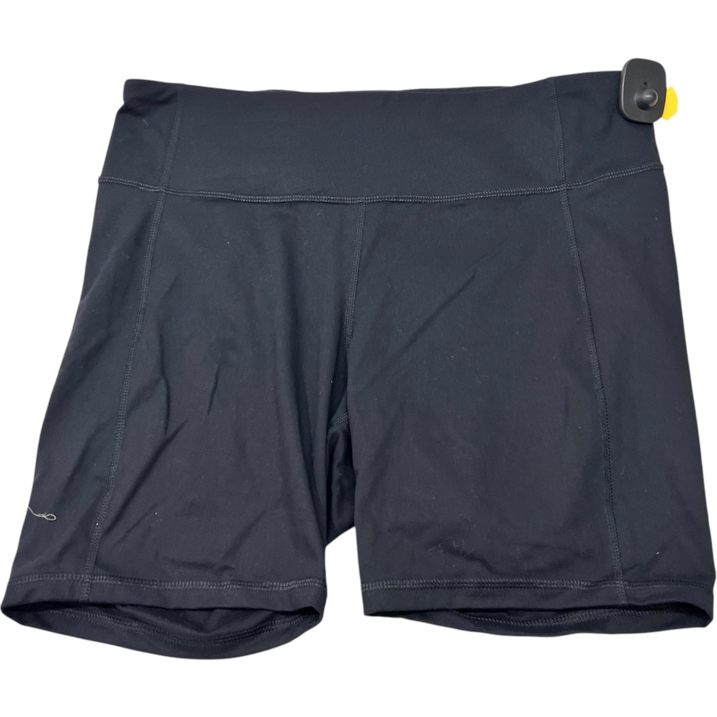 Athletic Shorts By All In Motion In Black, Size: 1x