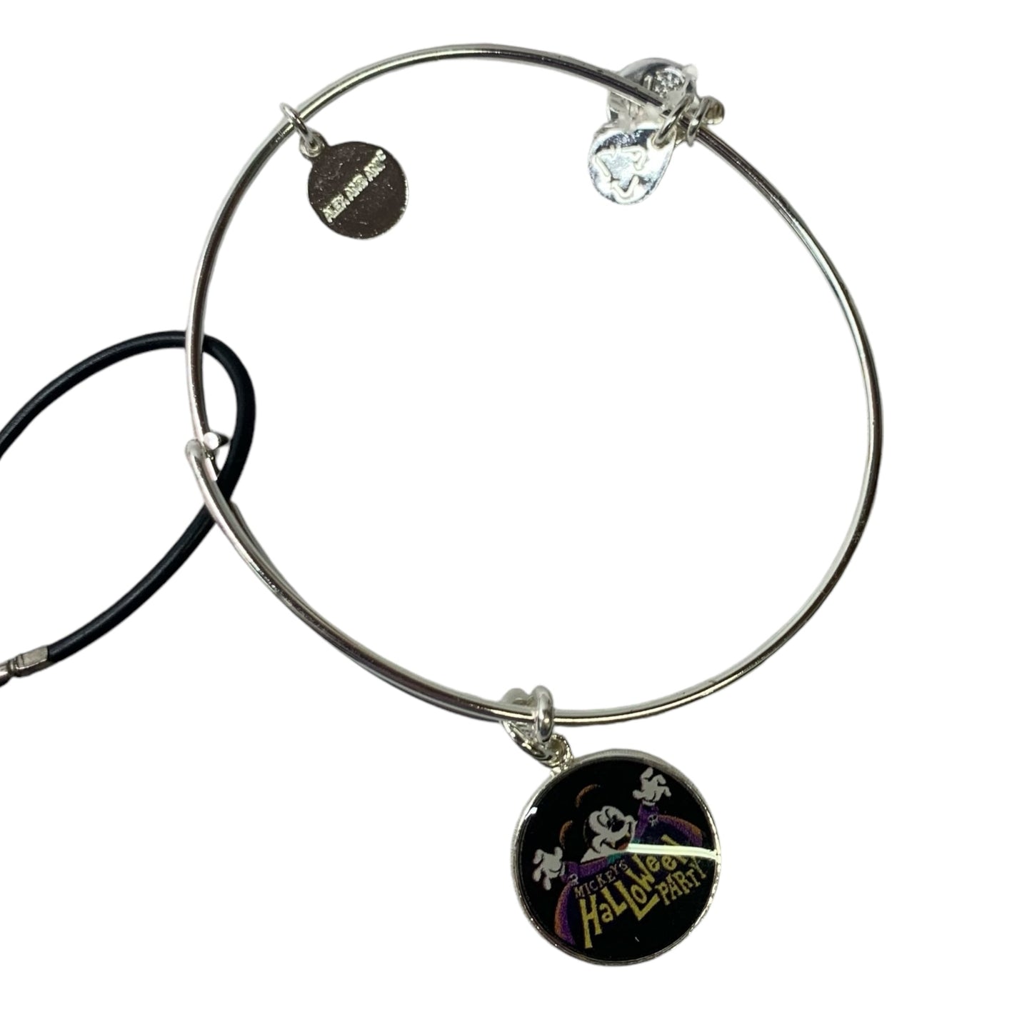 Bracelet Charm By Alex And Ani