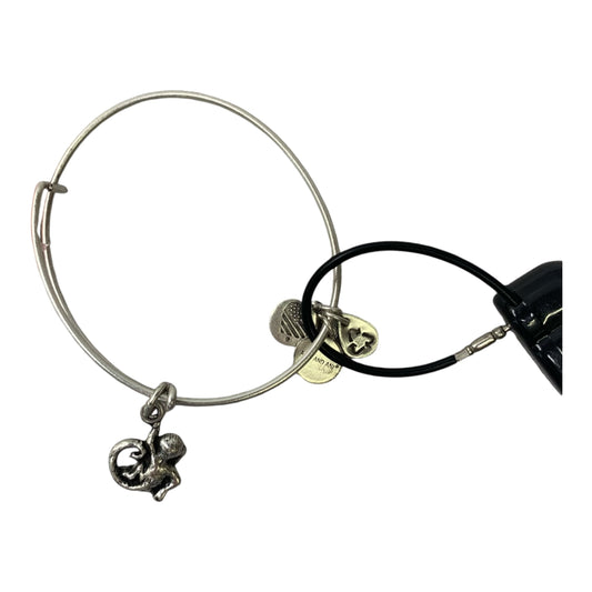 Bracelet Charm By Alex And Ani