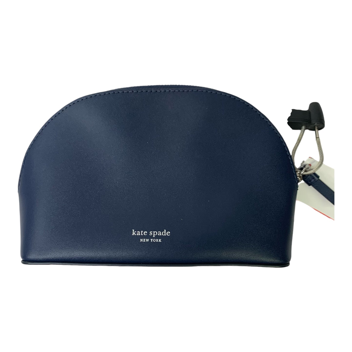 Clutch Designer By Kate Spade, Size: Medium