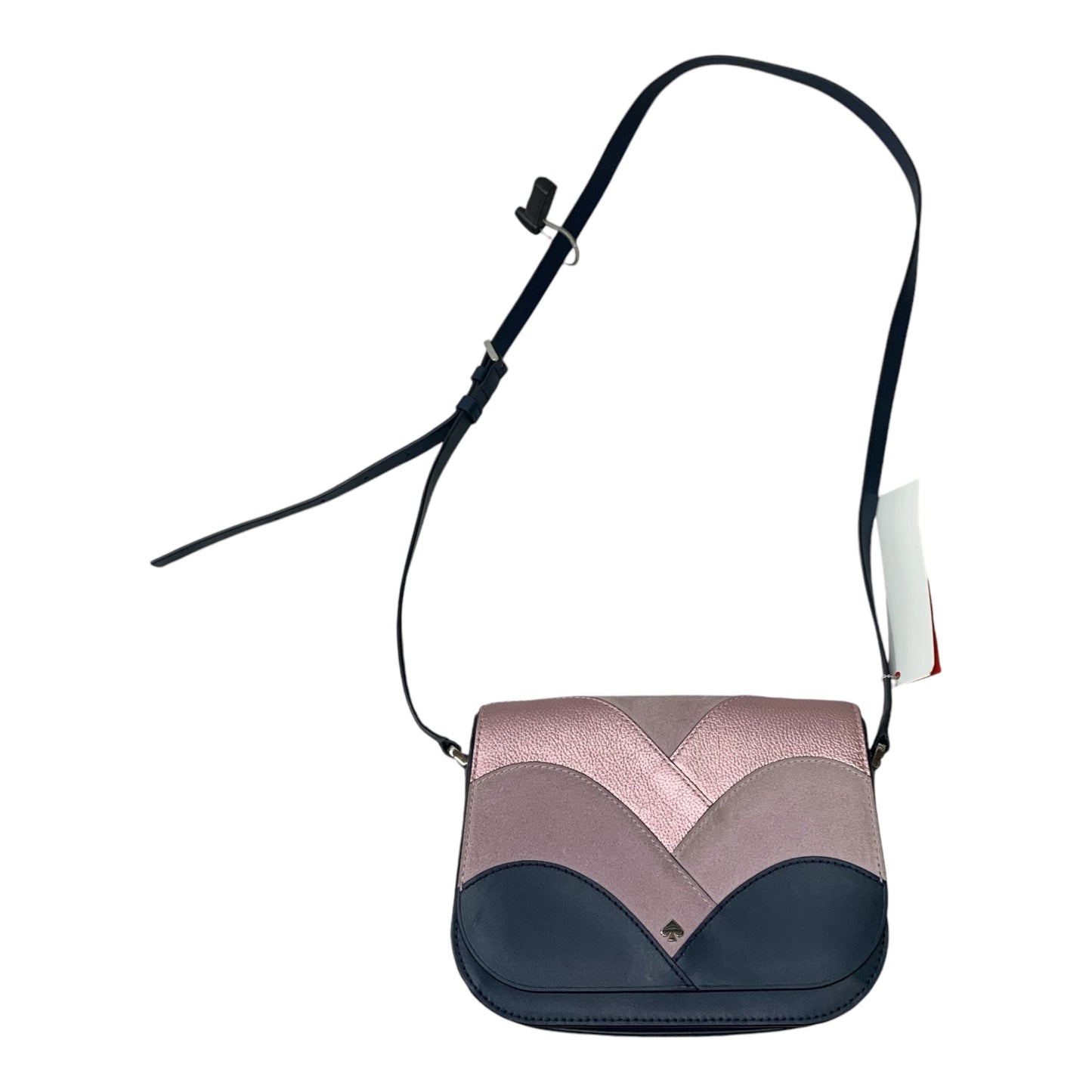 Crossbody Designer By Kate Spade, Size: Small