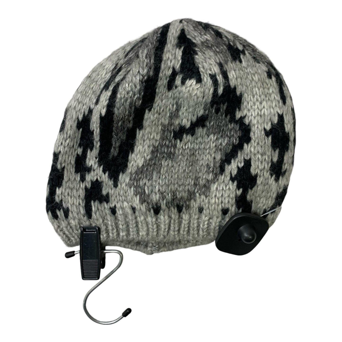 Hat Beanie By Gap