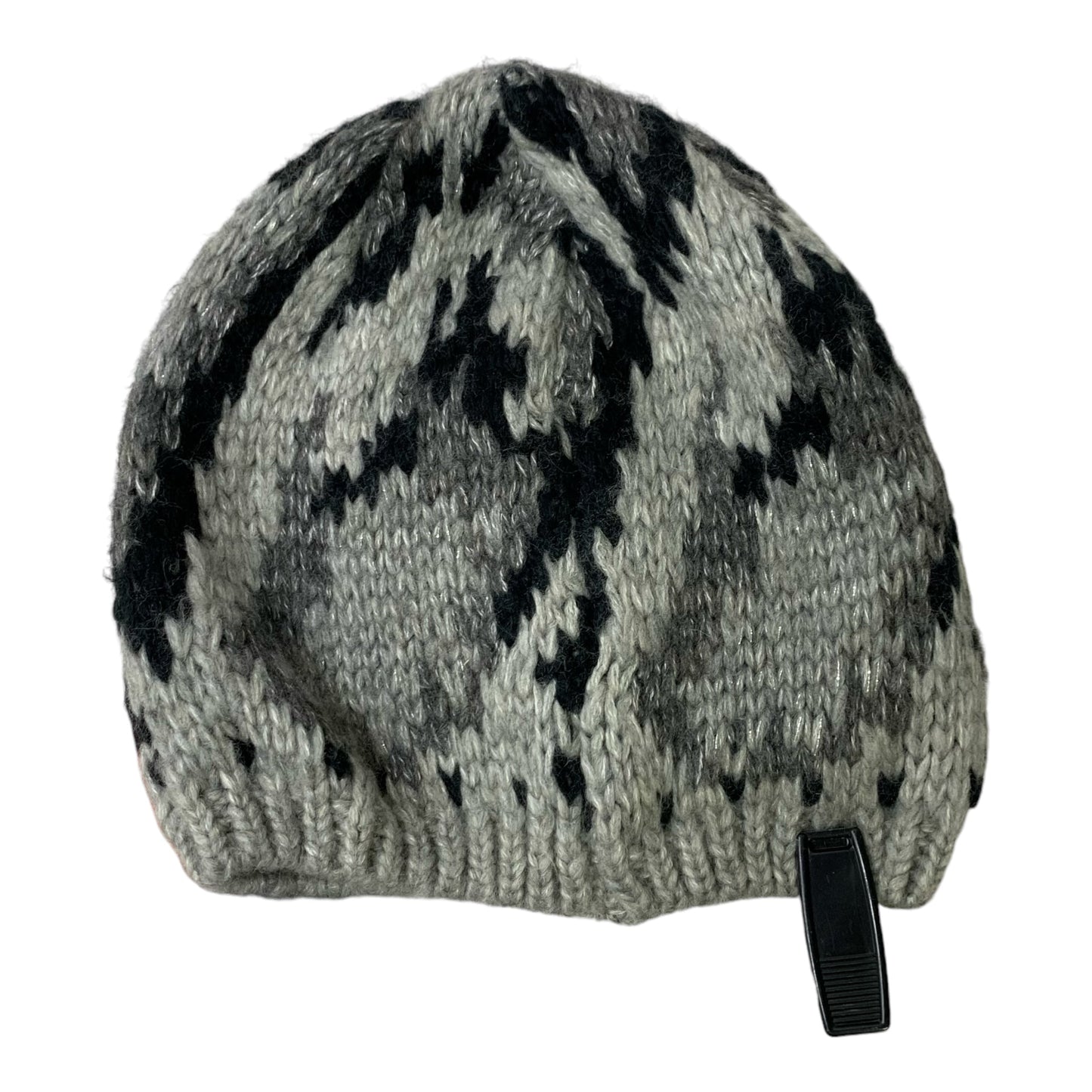 Hat Beanie By Gap