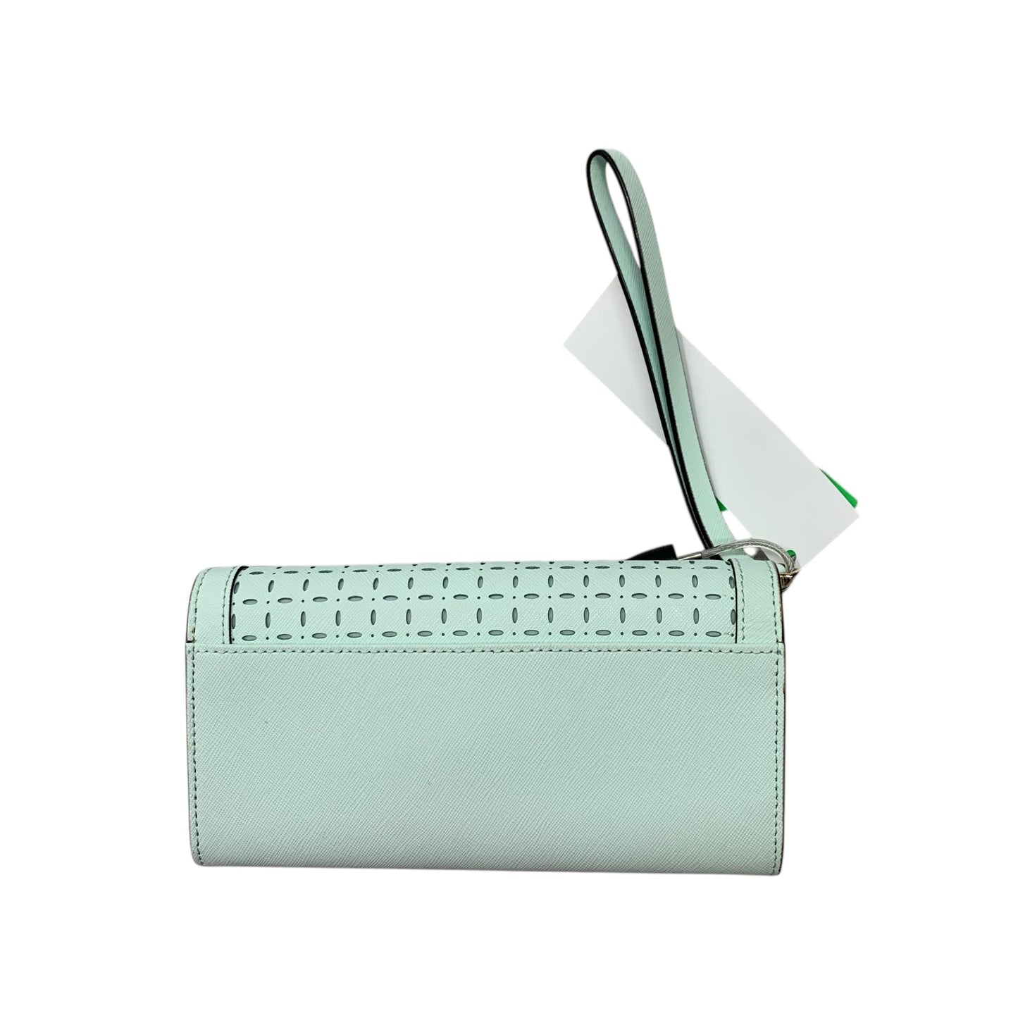 Wristlet Designer By Kate Spade, Size: Medium