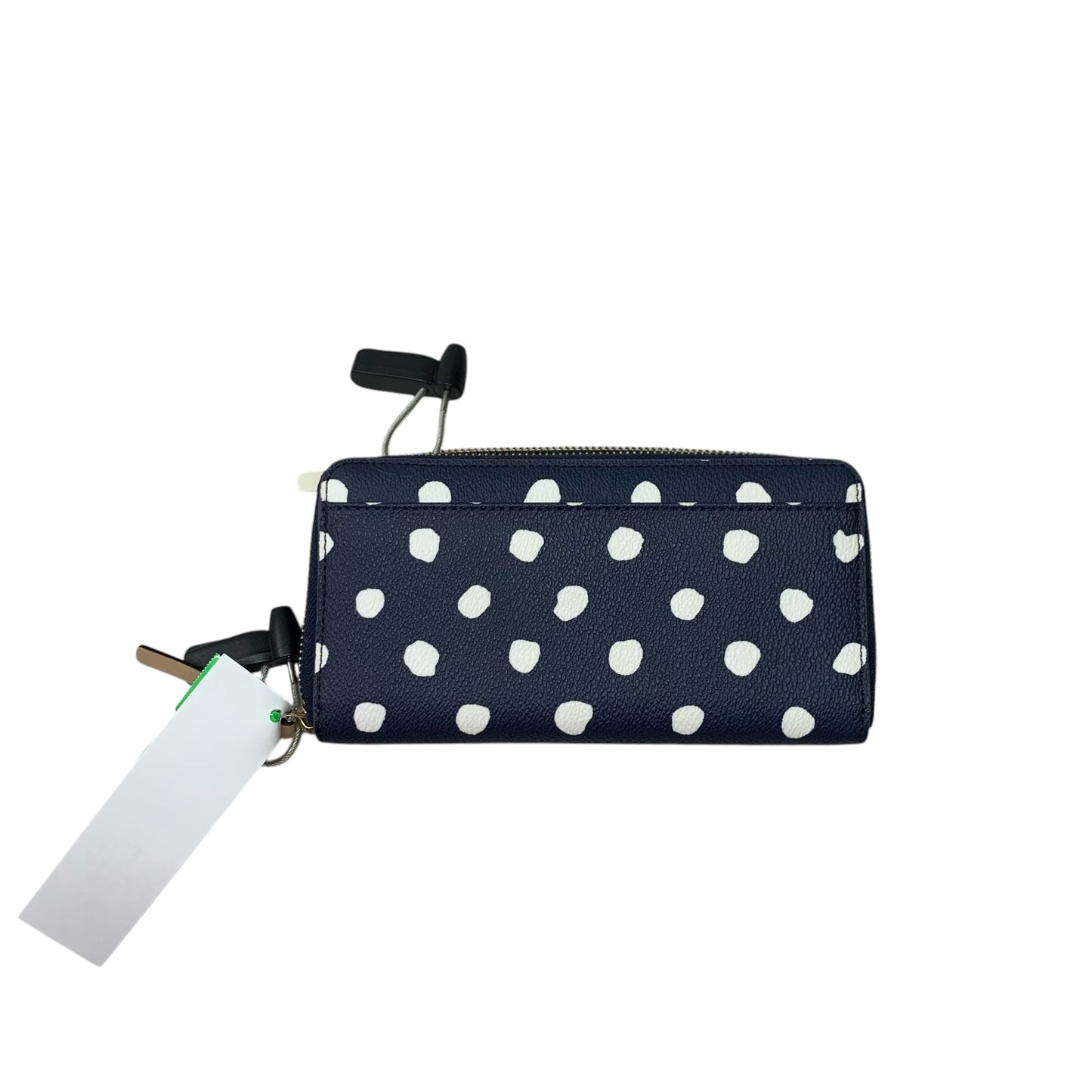 Wallet Designer By Kate Spade, Size: Medium