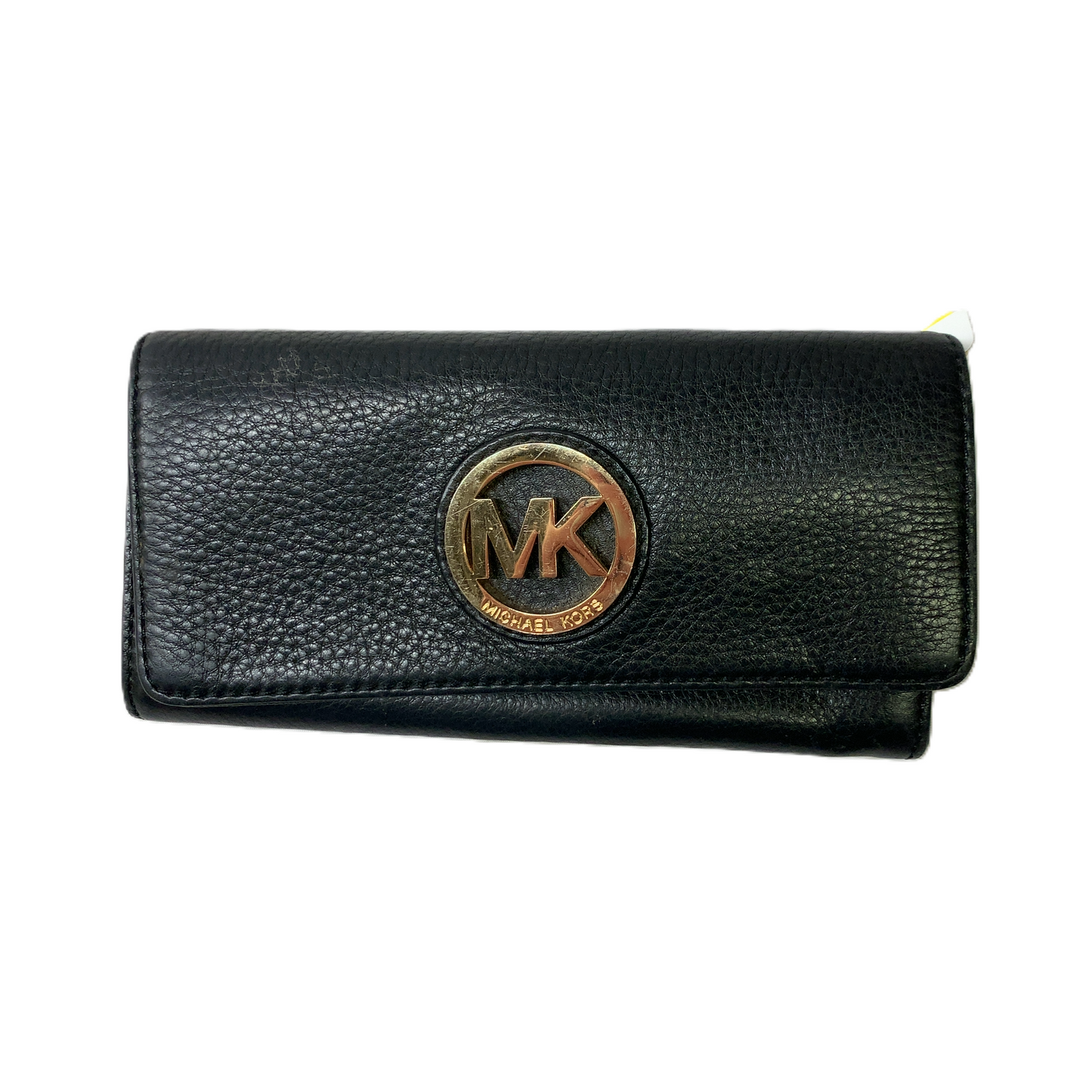 Wallet Designer By Michael Kors  Size: Large