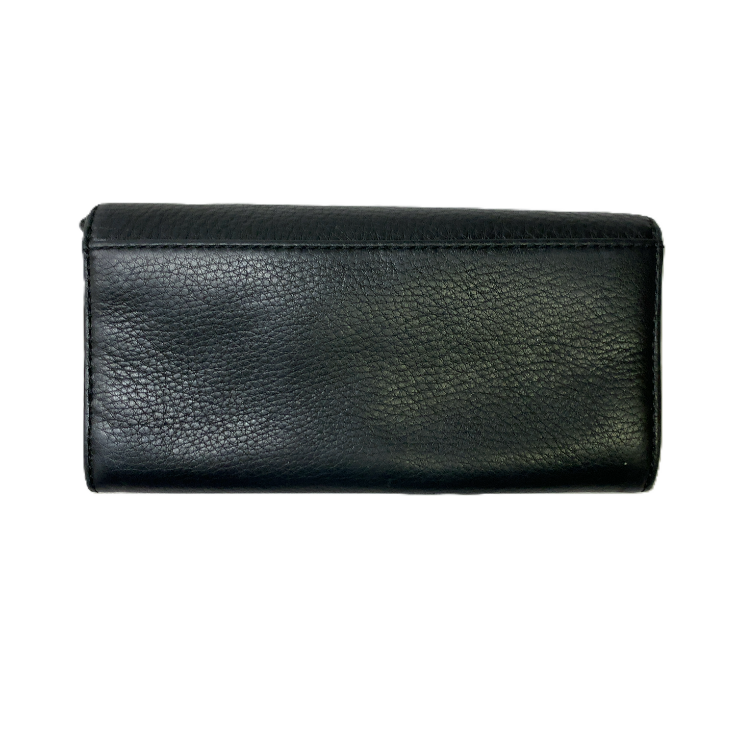 Wallet Designer By Michael Kors  Size: Large