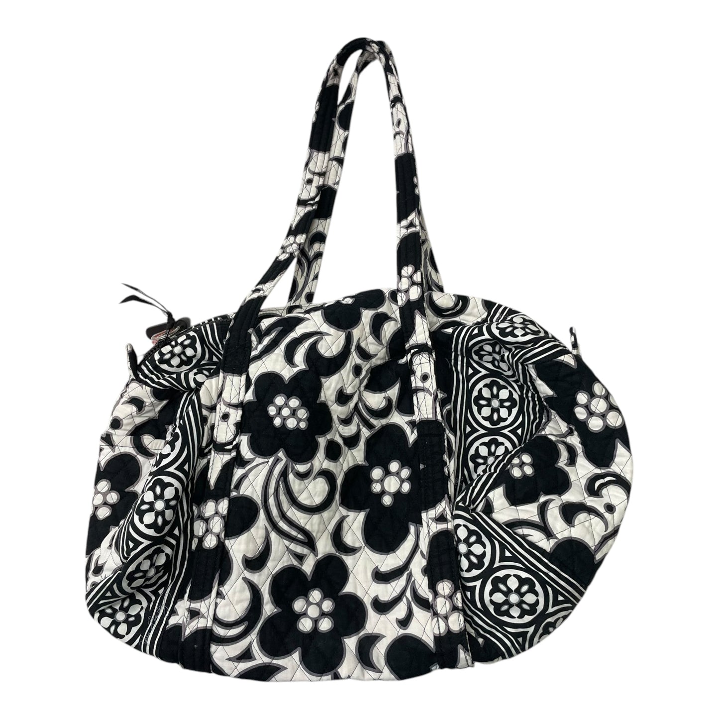 Duffle And Weekender By Vera Bradley, Size: Small