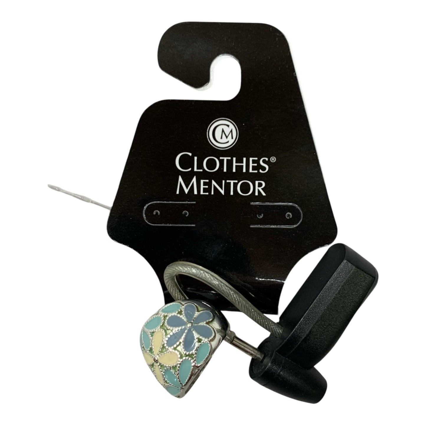 Ring Statement By Clothes Mentor