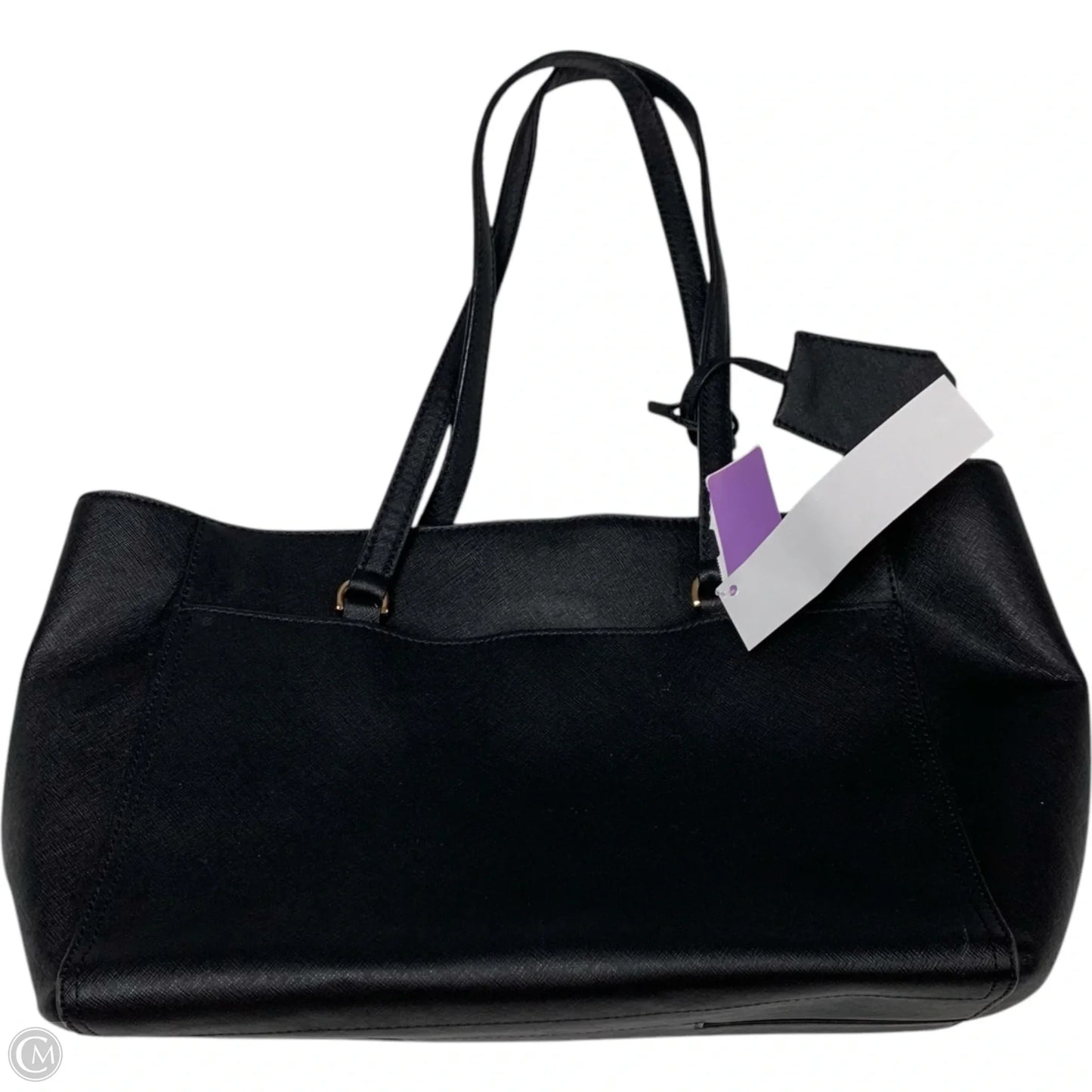 Tote Designer By Tory Burch, Size: Medium