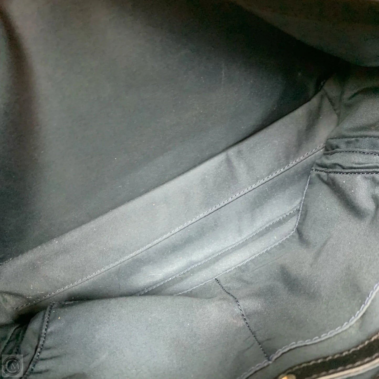 Tote Designer By Tory Burch, Size: Medium