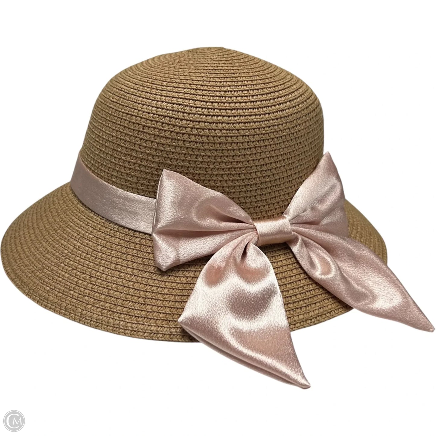 Hat Sun By Clothes Mentor