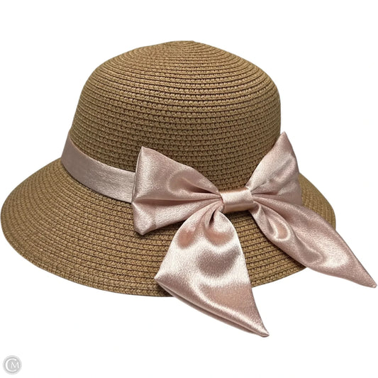 Hat Sun By Clothes Mentor