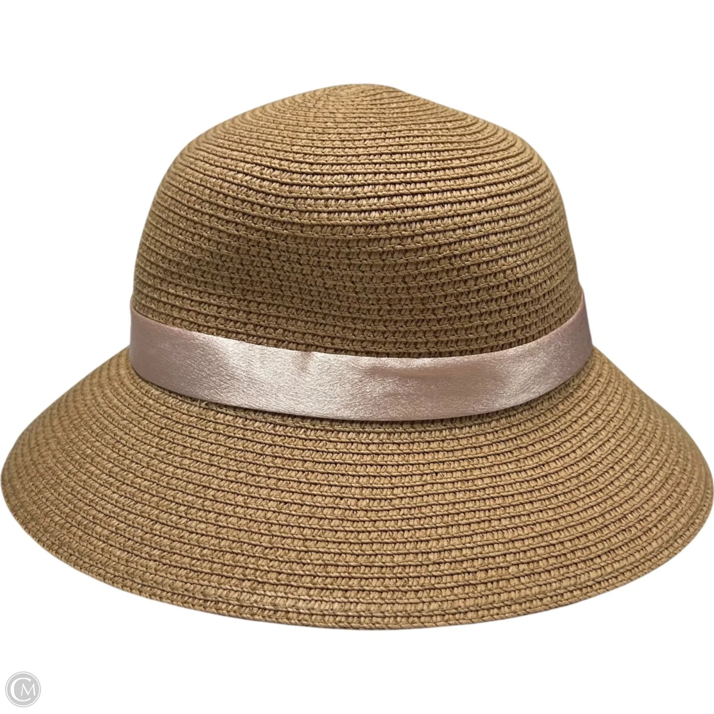 Hat Sun By Clothes Mentor