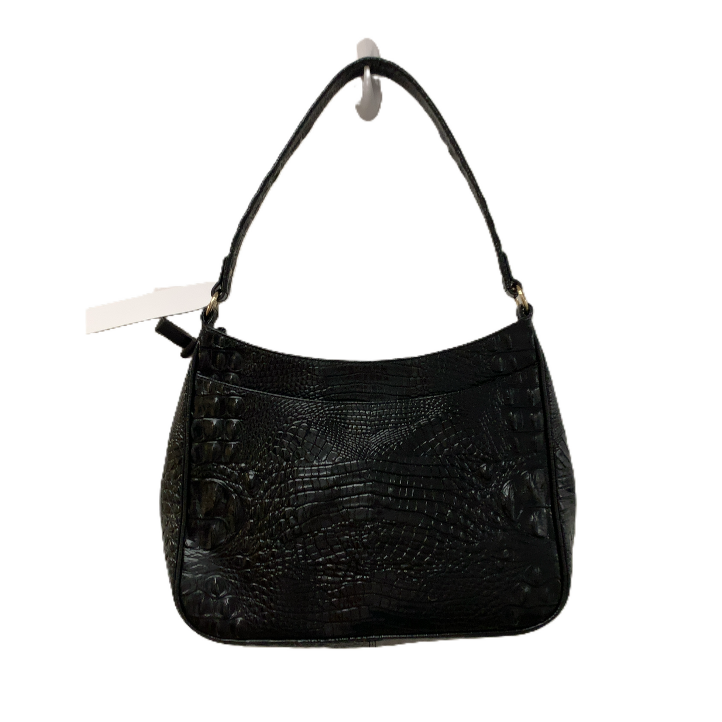 Handbag Designer By Brahmin  Size: Large