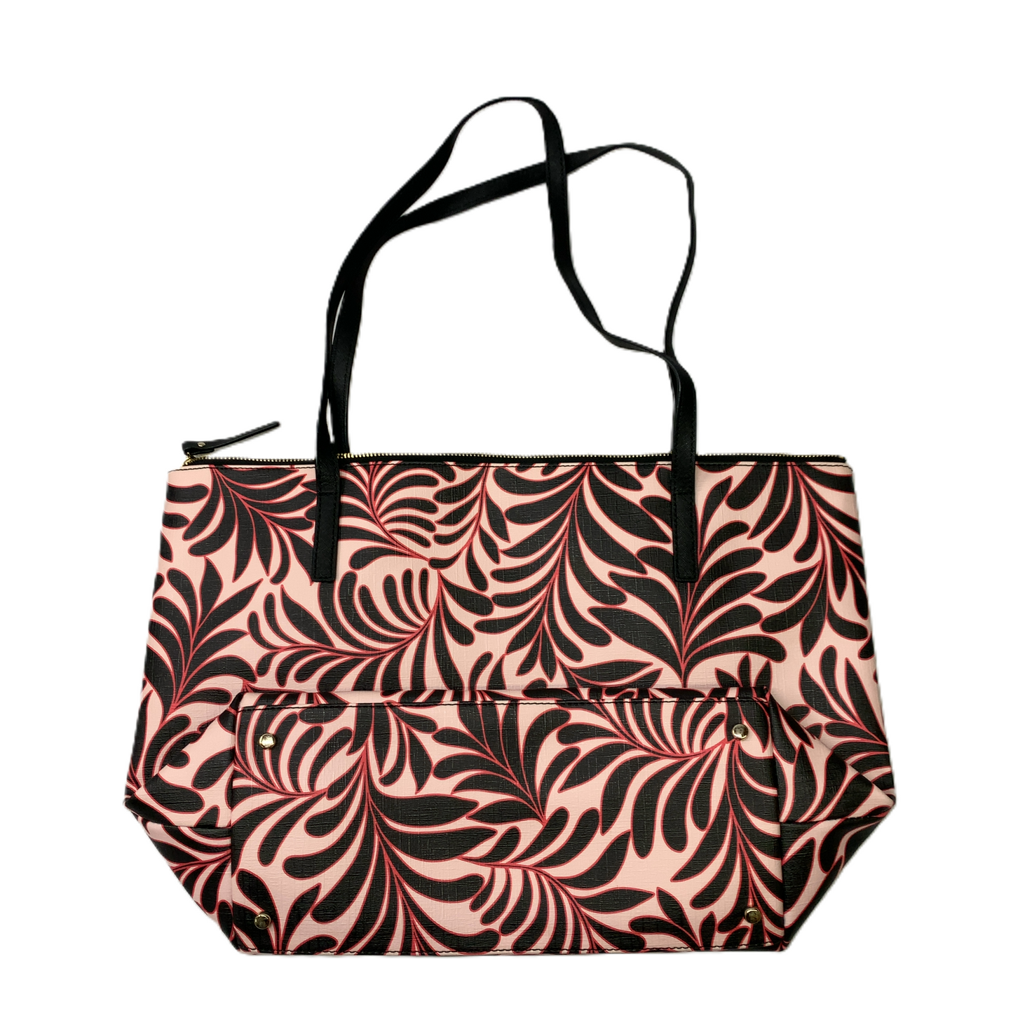 Tote Designer By Kate Spade  Size: Medium