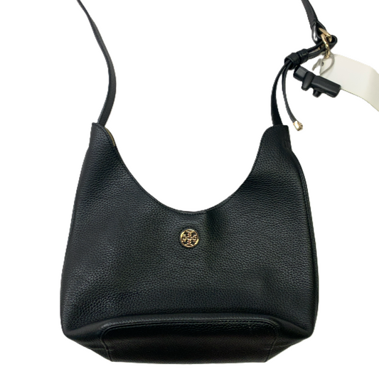 Crossbody Designer By Tory Burch  Size: Medium